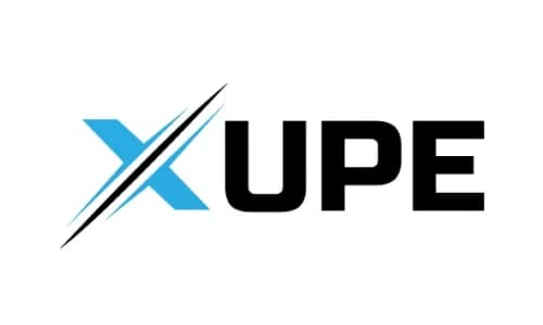 xupe.cz
